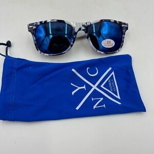 Women’s Madison supply sunglasses